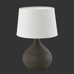 Lampe de table MARTIN-Reality Leuchten Outlet