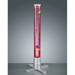 Lampe de table MOTION-Reality Leuchten Outlet