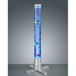 Lampe de table MOTION-Reality Leuchten Outlet