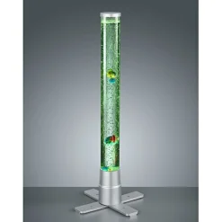 Lampe de table MOTION-Reality Leuchten Outlet