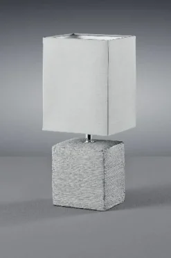 Lampe de table PING-Reality Leuchten New