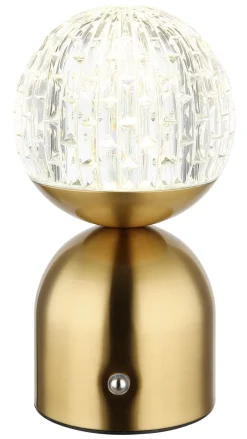 Lampe de table sans fil JULSY-Globo Leuchten Online