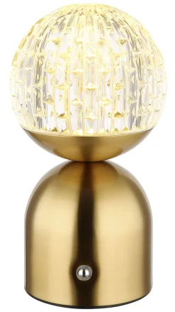 Lampe de table sans fil JULSY-Globo Leuchten Online