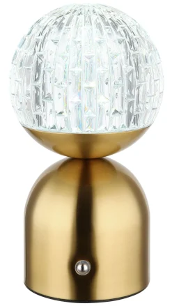 Lampe de table sans fil JULSY-Globo Leuchten Online