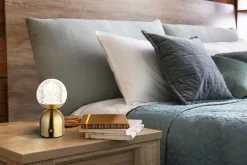 Lampe de table sans fil JULSY-Globo Leuchten Online