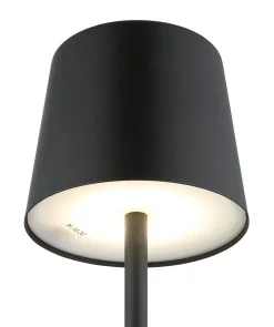 Lampe de table sans fil VANCOUVER-Globo Leuchten Online