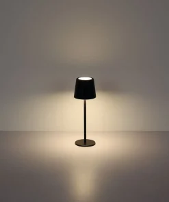Lampe de table sans fil VANCOUVER-Globo Leuchten Online