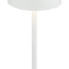 Lampe de table sans fil VANCOUVER