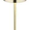 Lampe de table sans fil VANCOUVER