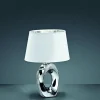 Lampe de table TABA-Reality Leuchten Online