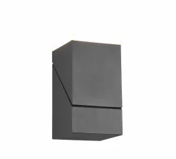 Lampe murale LED AVON-Trio Leuchten Clearance