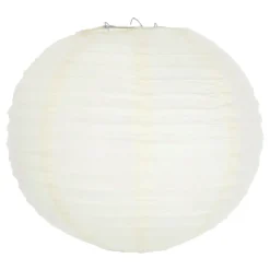 Lampion en papier PAPIER