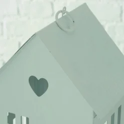 Lanterne 35 cm ALAMO