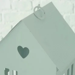 Lanterne 24 cm ALAMO-Boltze Online