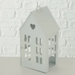 Lanterne 24 cm ALAMO-Boltze Online