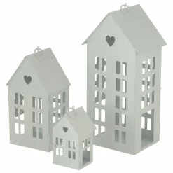 Lanterne 24 cm ALAMO-Boltze Online