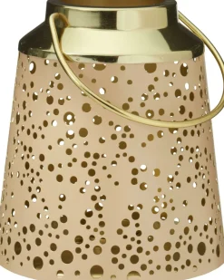 Lanterne DEKO-Koopman Best