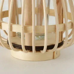 Lanterne IIVIE-Boltze Clearance