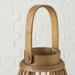 Lanterne IIVIE-Boltze Clearance