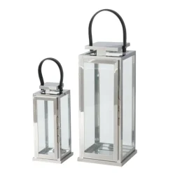 Lanterne LINDO-Boltze Discount