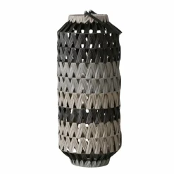 Lanterne LORIN-Boltze Clearance