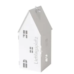 Lanterne maison HOME-Boltze Sale