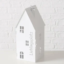 Lanterne maison HOME-Boltze Sale