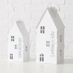 Lanterne maison HOME-Boltze Sale