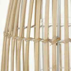 Lanterne petit format FLINT