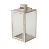 Lanterne rectangulaire ARANIA-Boltze Outlet