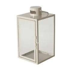 Lanterne rectangulaire ARANIA-Boltze Outlet