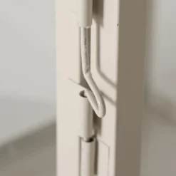 Lanterne rectangulaire ARANIA-Boltze Outlet