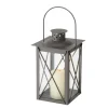 Lanterne S FAROL-Boltze Hot