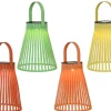 Lanterne solaire LED SUMMER-Kaemingk Online