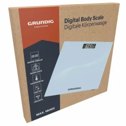 LED Schrankleuchte GRUNDIG-Edco Hot