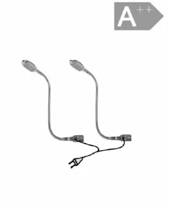 Liseuses RONDINO-Forte Clearance