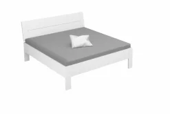 Lit ADITIO-Rauch Hot