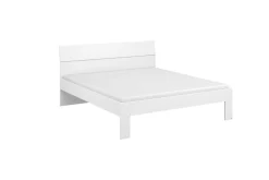 Lit FLEXX-Rauch Outlet