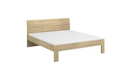 Lit FLEXX-Rauch Outlet