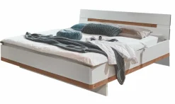 Lit GIBRALTAR-Wimex Best