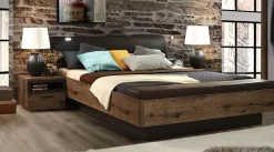 Lit JACKY-Forte Best