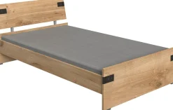 Lit LIVERPOOL-Wimex New