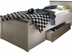 Lit LUCA-Pol-Power Outlet