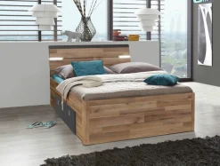 Lit MARS-Pol-Power Discount