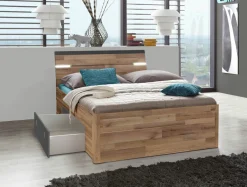 Lit MARS-Pol-Power Discount