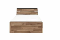 Lit MARS-Pol-Power Discount