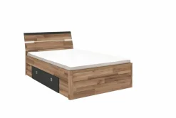 Lit MARS-Pol-Power Discount