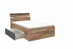 Lit MARS-Pol-Power Discount