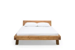 Lit PEKANBARU-Salesfever New