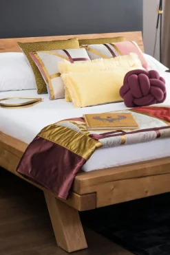 Lit PEKANBARU-Salesfever New